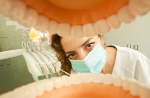 dentista 5