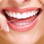Clinica Dental Arancha Otero - Hilo Dental