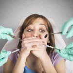 Clínica Dental Arancha Otero - Miedo al Dentista