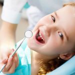 Clínica Dental Arancha Otero - Odontofobia Infantil