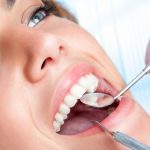 Clínica Dental Arancha Otero - Alimentación Cirugía Oral