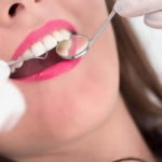 Regeneración del esmalte dental-dientes