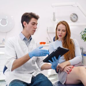alveolitis seca